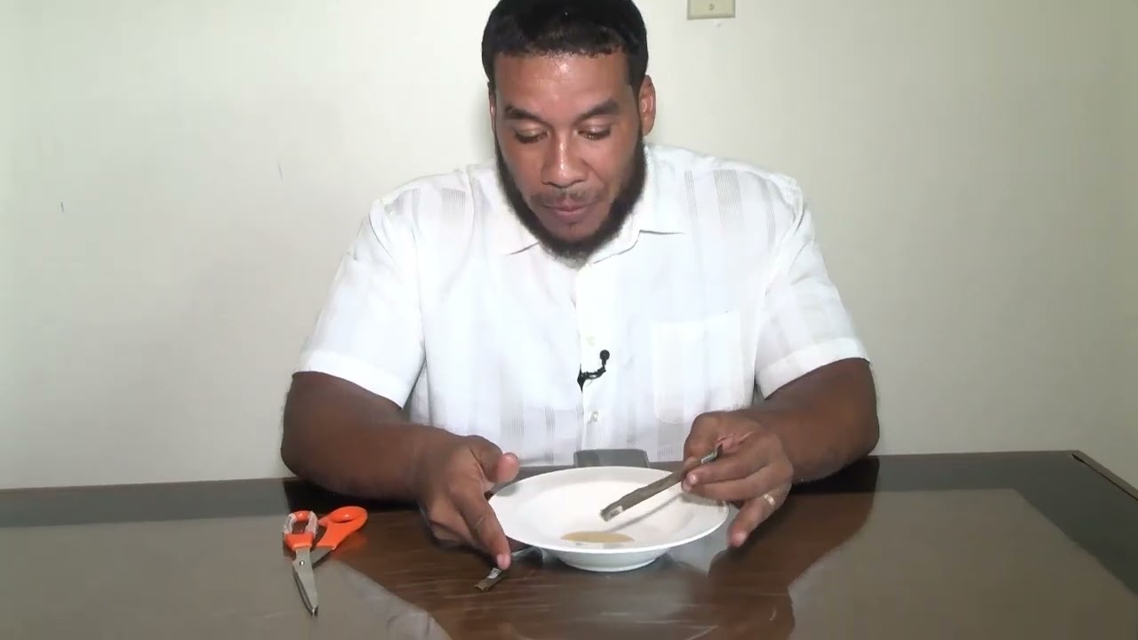 El Ministerio de Salud y Bienestar advierte al público sobre "Royal Honey"