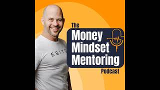 #40 Martial arts, Gold Market to AI with Michael George