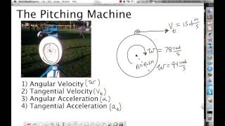 Ch 7 - Pitching Maching - Connecting Angular & Linear Values.mp4