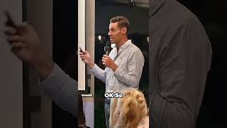 Mastering Networking Tips And Tricks Net Worth