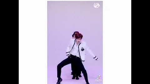 meanwhile india group:/what happens if GIVEN TAKEN the lyrics are reversed