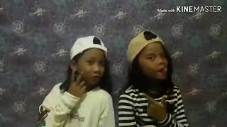 D4L4G4Ng Pilipin4 Ye4H Wmycouzin