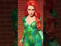 Mera Statue | Amber Heard | JND Studios 1/3 Scale Hyperreal Movie Collectible | Aquaman