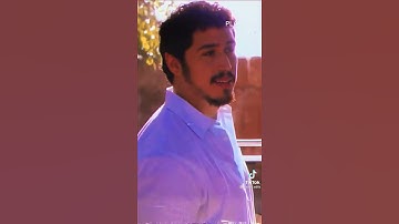 ON MY BLOCK cast, then and now