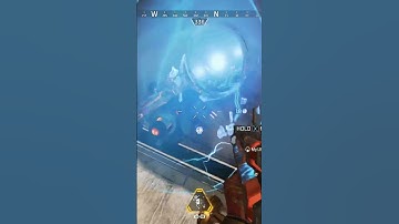 I’m simply better. #apexlegends #apex #apexlegendsclips #gaming #apexclips #mirage #bamboozled