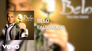 Vídeo de Falso Adeus