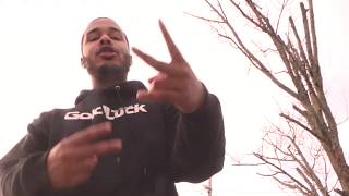 Suriel - Chase It (Official Music Video)