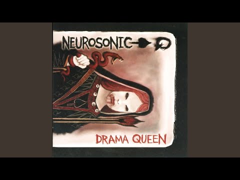 Neurosonic — Me Myself And I