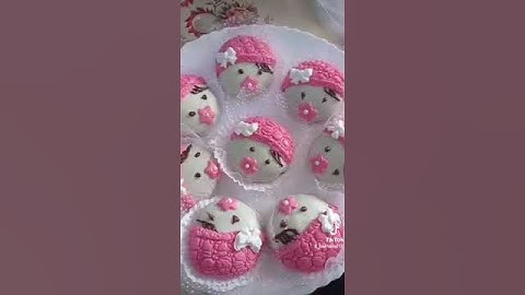 ڨاطو النفاس بطريقة سهلة وبنة لا تقاوم