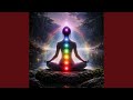 Endless Compassion (Heart Chakra Healing 432Hz)