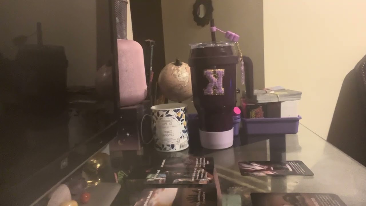 I losin it knowin someone else can have u u one of a kind im crazy about u im lettin it all go for u