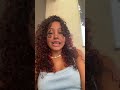 #music #love #newmusic #cover #fy #curlyhair #combina #anitta #funk #dublagem #cacheadas