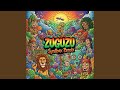 ZUGUZU Synthex Remix mp3