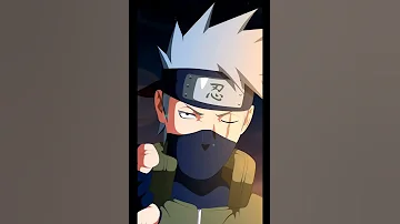 Anime Wallpapers 