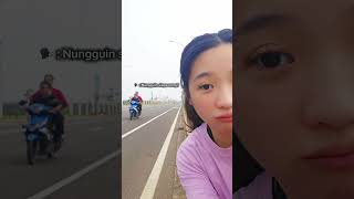 Download Lagu SAAT ISTRI DI GODAIN DI PINGGIR JALAN! MP3 Download Lagu SAAT ISTRI DI GODAIN DI PINGGIR JALAN! MP3