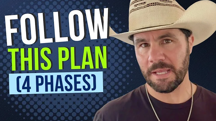 How To Go From $0 to $100k - Wholesaling Real Estate