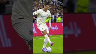 Ronaldo Against Persepolis  shortsfeed afcchdanionsleague viral todaymatch shorts