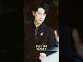part 04 #moviereview #china #dramareview #korea #movieshorts #movieshorts #cdrama
