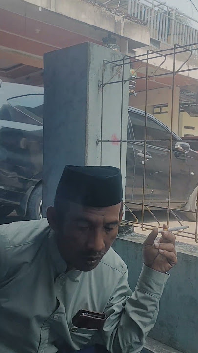 #pondok pesantren ashohaba palas
