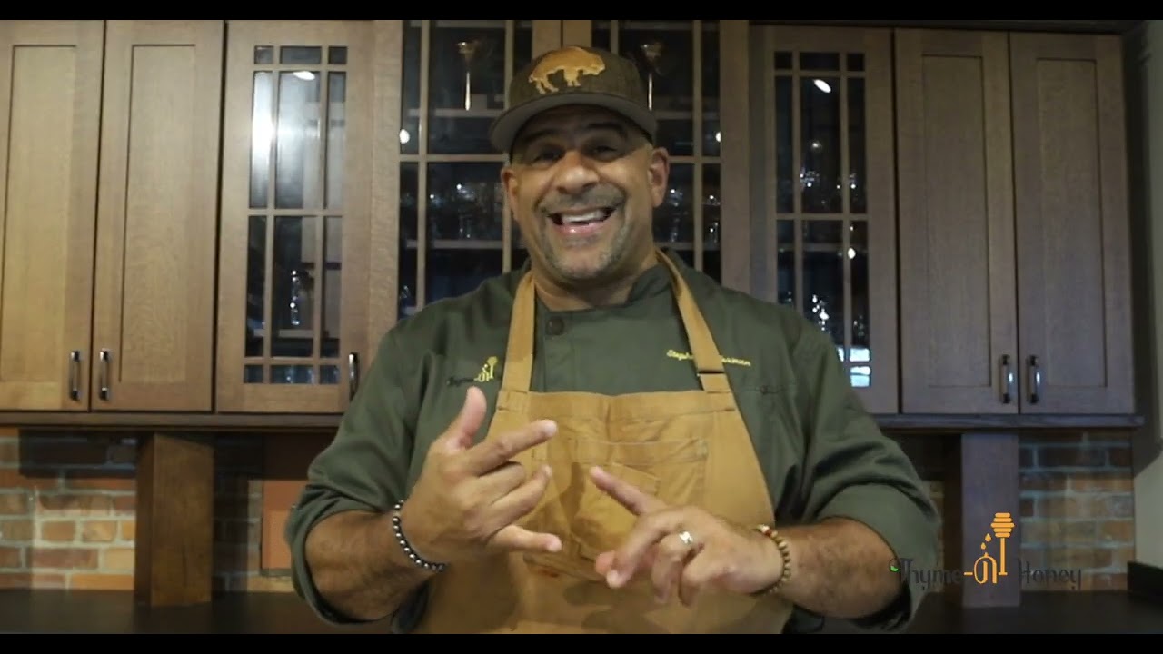 Credibility – Not Authoritarian