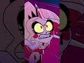 His ego needed this. | Hazbin Hotel | Prime Video