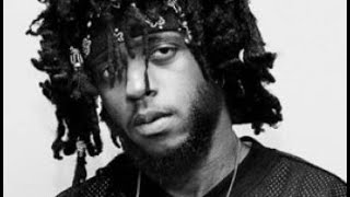 6LACK: Elephant In The Room (slowed + reverb )
Dont make me choose, I might piss you off,Ill be damned if I let you make me slip and fall 6LACK: Elephant In The Room (slowed + reverb )