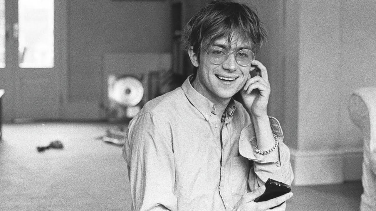 all versions of "clint eastwood" by gorillaz