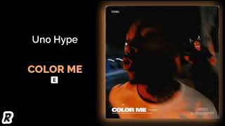 Uno Hype - Color Me screenshot 4
