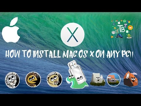 Mac Os Mavericks Dmg2img