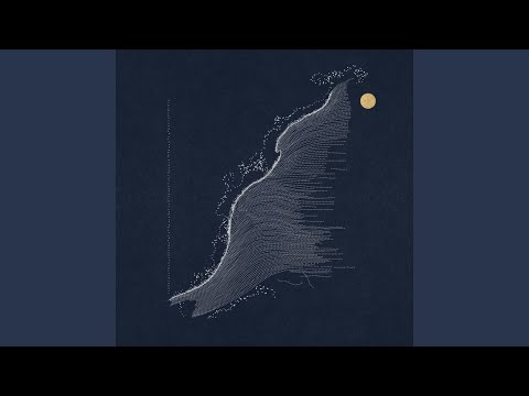iii. accordion's remorse