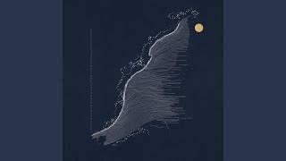 iii. accordion's remorse