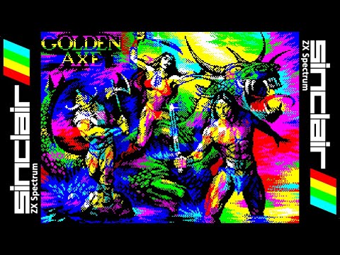 【タン】golden arm  BRUNT Montana Cans GOLD Spray Paint, 400ml, Golden Yellow, Orange