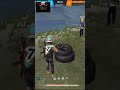 😂🫵 #asz #freefire #garenafreefire