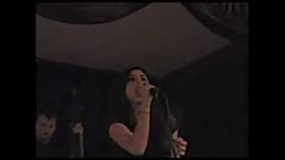 Download Lagu Rita  | Live Cover Band for hire Melbourne |  Valerie MP3