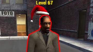 i used AI to get gmod darkrp players BANNED 3