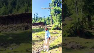 #minivlog #viral #vlogsvideo #explore #kashmir #subscribe #support