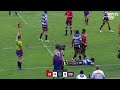 Fidelity SecureDrive Lions v DHL Stormers | Highlights | Round 12 | Vodacom URC 25/26