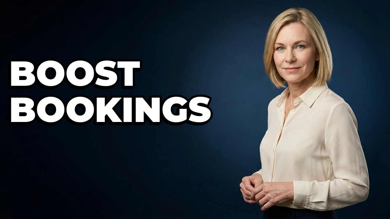 What Strategies Boost Hotel Booking Engine Conversions?