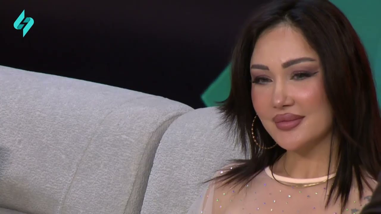 "5 gün" Mikayıl ilə 05.02.2026