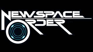 New Space Order - Menu BGM (Digest Version) [All Creations]