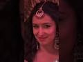 stree 2 new song #trending #youtubeshorts #stree2 #shorts