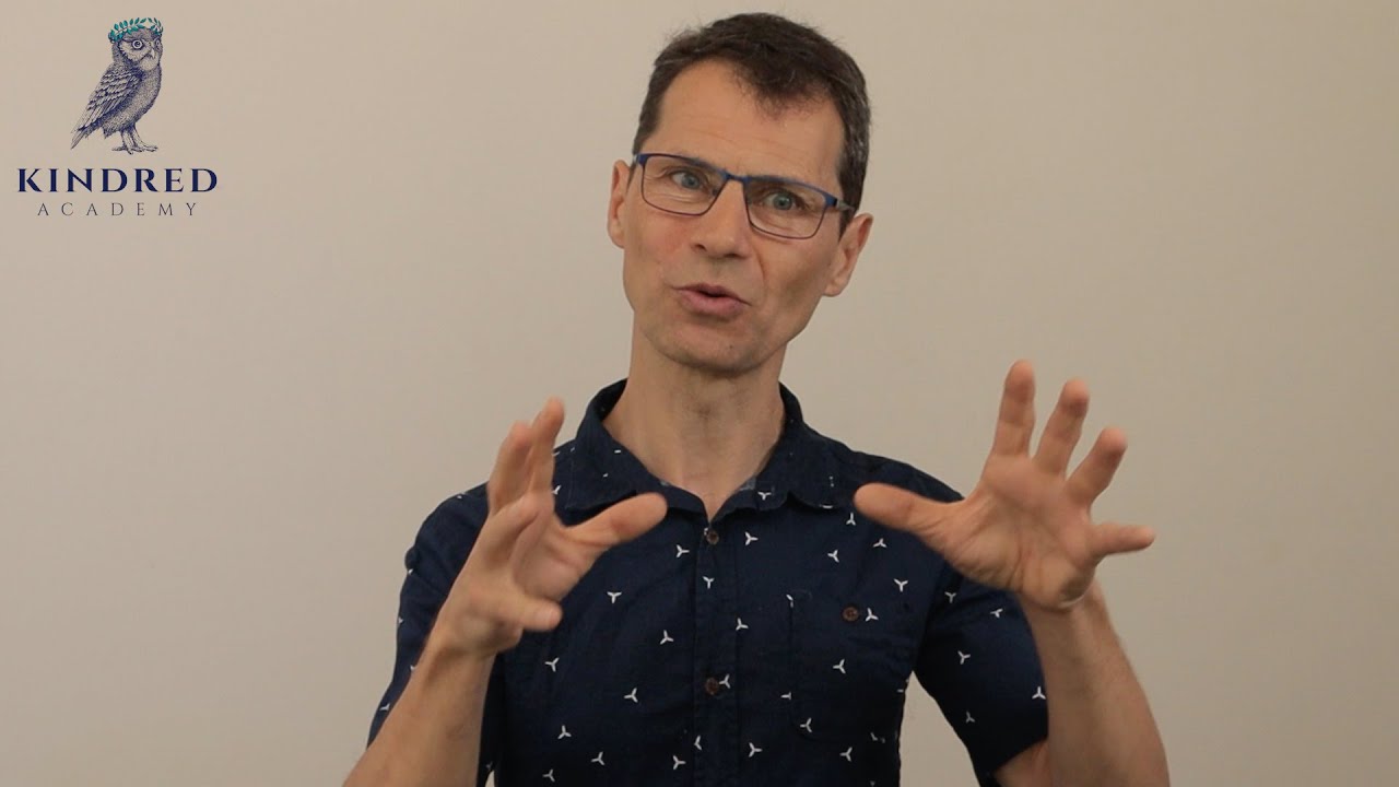 Остеопатия и краниосакральная терапия: почему некоторые пациенты не реагируют на лечение