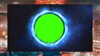 Download Lagu DJ ReMix Tik Tok - LoVe Story MP3