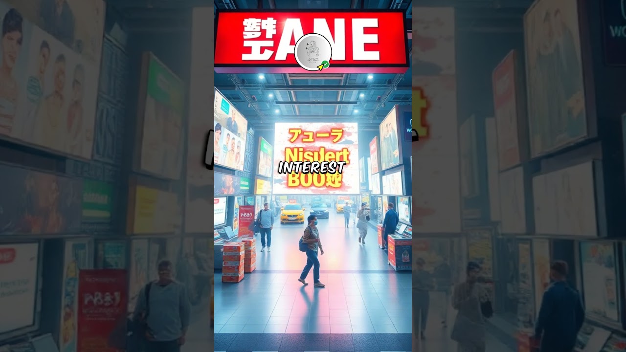 The AIDA Formula Explained 🔥