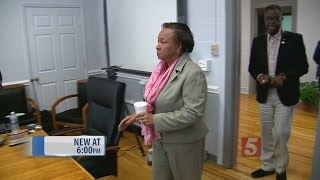 Former Maury County Teacher: Decision To Fire Her Was Racially Charged