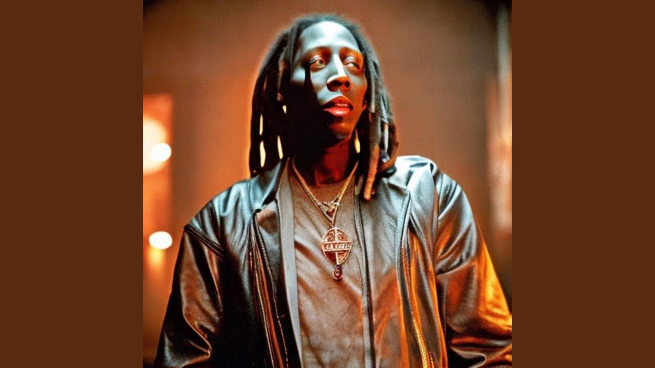 Watch From Me on YouTube Watch From Me on YouTube