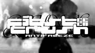 Ecco2K - 1st Crush [Antifreeze] ((Visualizer))