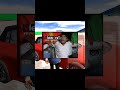 indian bike game 3d new secret car 🤫🤫