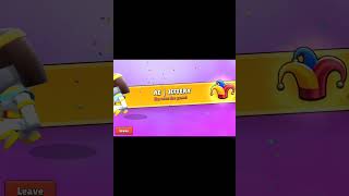 trying to win in unknown lobbies.    worst experience screenshot 5