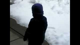 MVI_2214.AVI